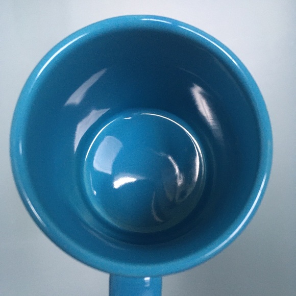 Jerry Leigh Mickey Mouse Florida Mug + BONUS Mug - Picture 5 of 5